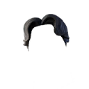 HAIRSTYLE B Variant icon