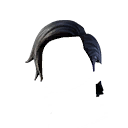 HAIRSTYLE A Variant icon