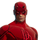 Illustrated Daredevil Variant icon