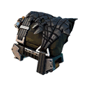 MURKY SACK Variant icon