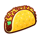 taco Variant icon