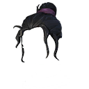 HAIRSTYLE B Variant icon