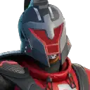 Gameday Gladiator (Red) Variant icon