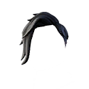 HAIRSTYLE C Variant icon