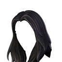 HAIRSTYLE A Variant icon