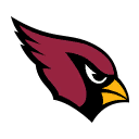 Arizona Cardinals Variant icon