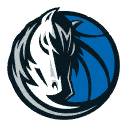 Dallas marvericks Variant icon