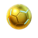 Golden Goal Variant icon