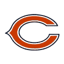 Chicago Bears Variant icon