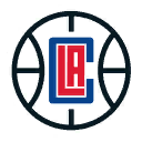 L.a. clippers Variant icon