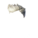 HAIRSTYLE A Variant icon