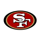 San Francisco 49ers Variant icon