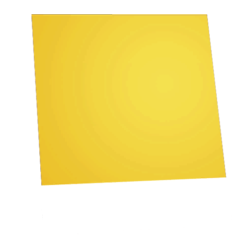 yellow Variant icon