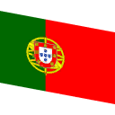 PORTUGAL Variant icon