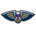 NEW ORLEANS PELICANS Variant icon