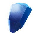 turquoise Variant icon