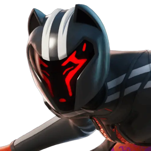 UwU Variant icon