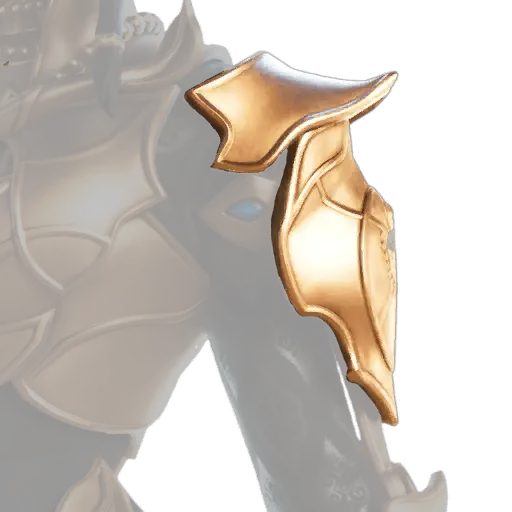 armor Variant icon