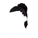 HAIRSTYLE C Variant icon