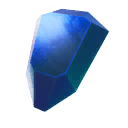 opal Variant icon