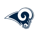 Los Angeles Rams Variant icon