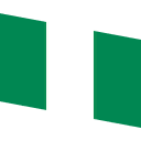 NIGERIA Variant icon