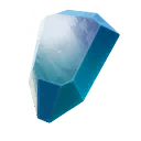 aquamarine Variant icon