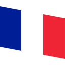 FRANCE Variant icon