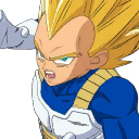 Super Saiyan Variant icon