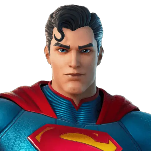 SUPERMAN Variant icon