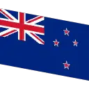 NEW ZEALAND Variant icon