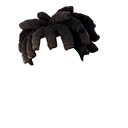 HAIRSTYLE B Variant icon