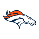 Denver Broncos Variant icon