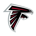 Atlanta Falcons Variant icon