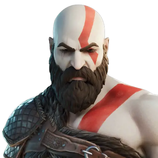 Kratos Variant icon