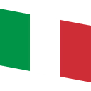ITALY Variant icon