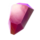 ruby Variant icon