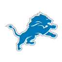 Detroit Lions Variant icon