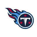 Tennessee Titans Variant icon