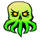 skullopus Variant icon