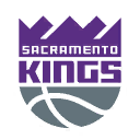 Sacramento kings Variant icon