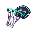 DARK NEON BACKBOARD Variant icon