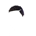 HAIRSTYLE A Variant icon