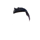 HAIRSTYLE A Variant icon