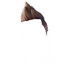 HAIRSTYLE B Variant icon