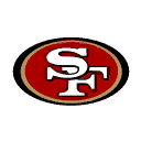 San Francisco 49ers - Super Bowl LIV Variant icon