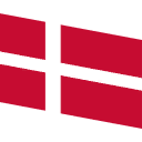 DENMARK Variant icon