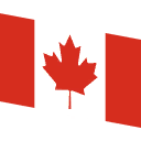 CANADA Variant icon
