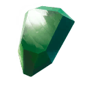 emerald Variant icon