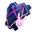 NEON PINK Variant icon